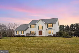 54 Meadow Dr, Middletown, DE 19709 - Photo 1