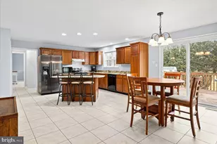 54 Meadow Dr, Middletown, DE 19709 - Photo 27