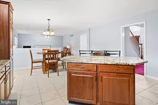 54 Meadow Dr, Middletown, DE 19709 - Photo 31