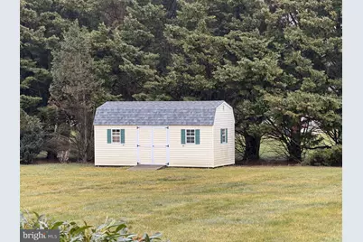 54 Meadow Drive, Middletown, DE 19709 - Photo 3