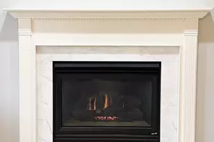 54 Meadow Dr, Middletown, DE 19709 - Photo 23