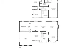 54 Meadow Dr, Middletown, DE 19709 - Photo 57