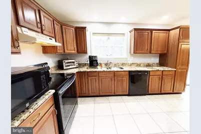 54 Meadow Drive, Middletown, DE 19709 - Photo 5