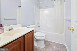 54 Meadow Dr, Middletown, DE 19709 - Photo 45