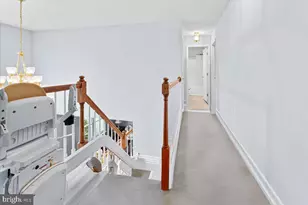 54 Meadow Dr, Middletown, DE 19709 - Photo 43