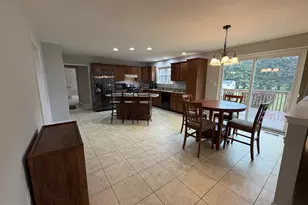 54 Meadow Dr, Middletown, DE 19709 - Photo 35