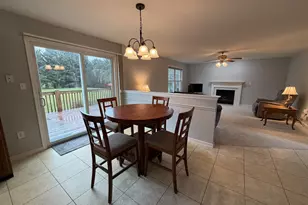 54 Meadow Dr, Middletown, DE 19709 - Photo 11