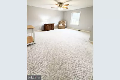 54 Meadow Drive, Middletown, DE 19709 - Photo 39