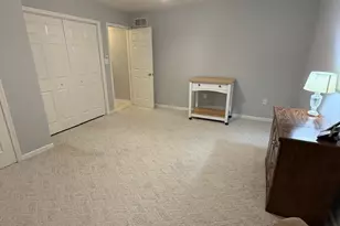 54 Meadow Dr, Middletown, DE 19709 - Photo 13