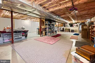 54 Meadow Dr, Middletown, DE 19709 - Photo 53