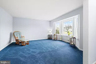 54 Meadow Dr, Middletown, DE 19709 - Photo 17