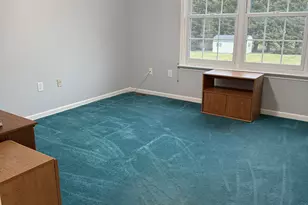 54 Meadow Dr, Middletown, DE 19709 - Photo 29