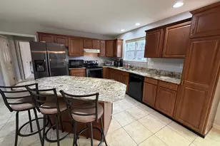 54 Meadow Dr, Middletown, DE 19709 - Photo 37