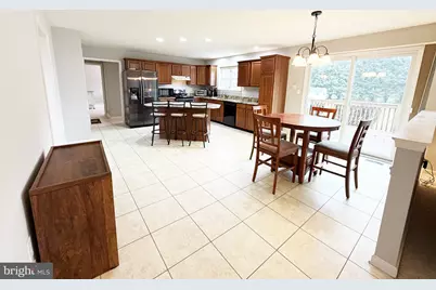 54 Meadow Drive, Middletown, DE 19709 - Photo 7