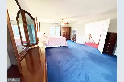 54 Meadow Drive, Middletown, DE 19709 - Photo 23