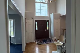 54 Meadow Dr, Middletown, DE 19709 - Photo 43