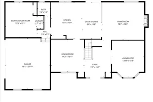 54 Meadow Dr, Middletown, DE 19709 - Photo 55