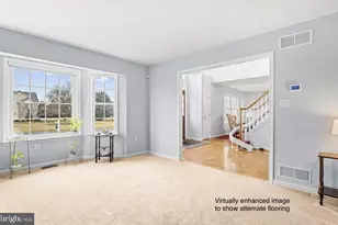 54 Meadow Dr, Middletown, DE 19709 - Photo 21