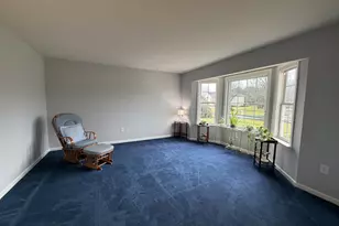 54 Meadow Dr, Middletown, DE 19709 - Photo 41