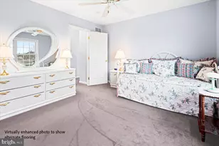 54 Meadow Dr, Middletown, DE 19709 - Photo 51