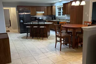 54 Meadow Dr, Middletown, DE 19709 - Photo 7