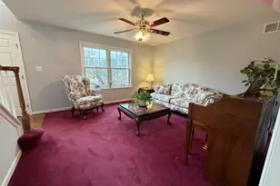 54 Meadow Dr, Middletown, DE 19709 - Photo 39