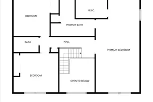 54 Meadow Dr, Middletown, DE 19709 - Photo 59