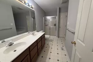 54 Meadow Dr, Middletown, DE 19709 - Photo 25