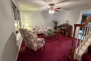 54 Meadow Dr, Middletown, DE 19709 - Photo 17