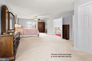 54 Meadow Dr, Middletown, DE 19709 - Photo 39