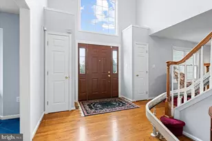 54 Meadow Dr, Middletown, DE 19709 - Photo 13