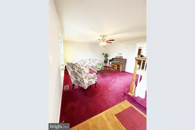 54 Meadow Drive, Middletown, DE 19709 - Photo 21