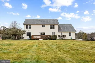 54 Meadow Dr, Middletown, DE 19709 - Photo 9