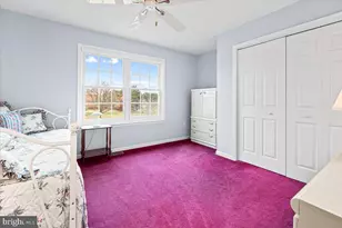 54 Meadow Dr, Middletown, DE 19709 - Photo 49