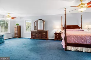 54 Meadow Dr, Middletown, DE 19709 - Photo 37