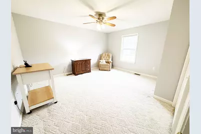 54 Meadow Drive, Middletown, DE 19709 - Photo 37