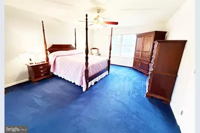 54 Meadow Drive, Middletown, DE 19709 - Photo 25