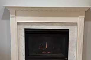 54 Meadow Dr, Middletown, DE 19709 - Photo 33