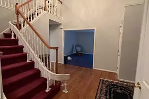 54 Meadow Dr, Middletown, DE 19709 - Photo 3