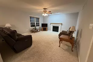 54 Meadow Dr, Middletown, DE 19709 - Photo 5