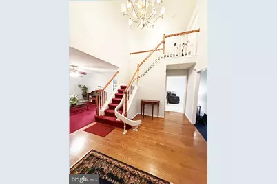 54 Meadow Drive, Middletown, DE 19709 - Photo 9