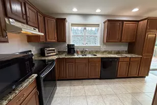 54 Meadow Dr, Middletown, DE 19709 - Photo 9