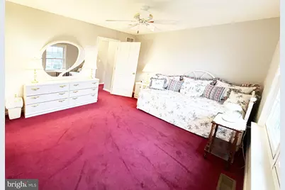 54 Meadow Drive, Middletown, DE 19709 - Photo 31