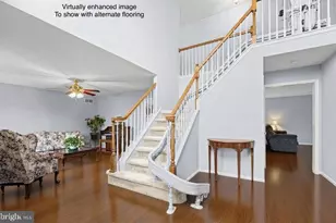 54 Meadow Dr, Middletown, DE 19709 - Photo 11