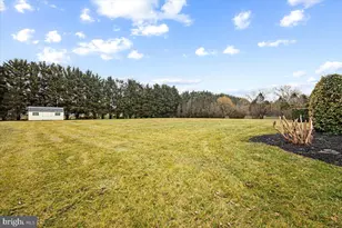 54 Meadow Dr, Middletown, DE 19709 - Photo 5