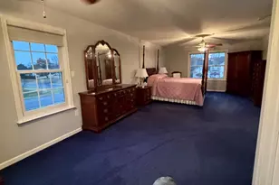 54 Meadow Dr, Middletown, DE 19709 - Photo 19