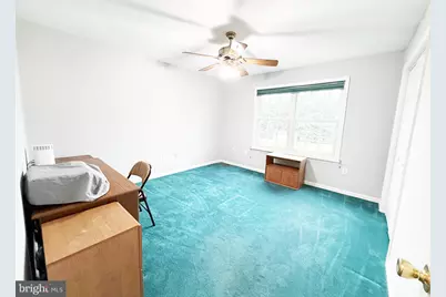 54 Meadow Drive, Middletown, DE 19709 - Photo 33