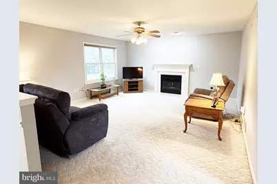 54 Meadow Drive, Middletown, DE 19709 - Photo 15