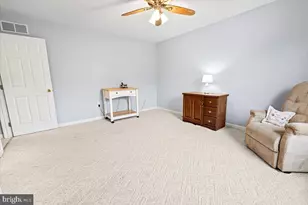 54 Meadow Dr, Middletown, DE 19709 - Photo 35