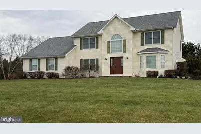 54 Meadow Drive, Middletown, DE 19709 - Photo 1